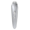Satisfyer Satisfyer Luxury High Fashion